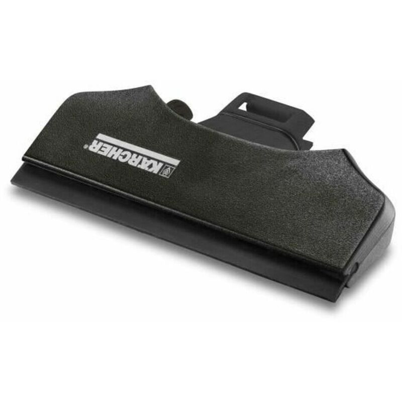 foto del prodotto racchetta speciale per piccoli vetri 170 mm karcher