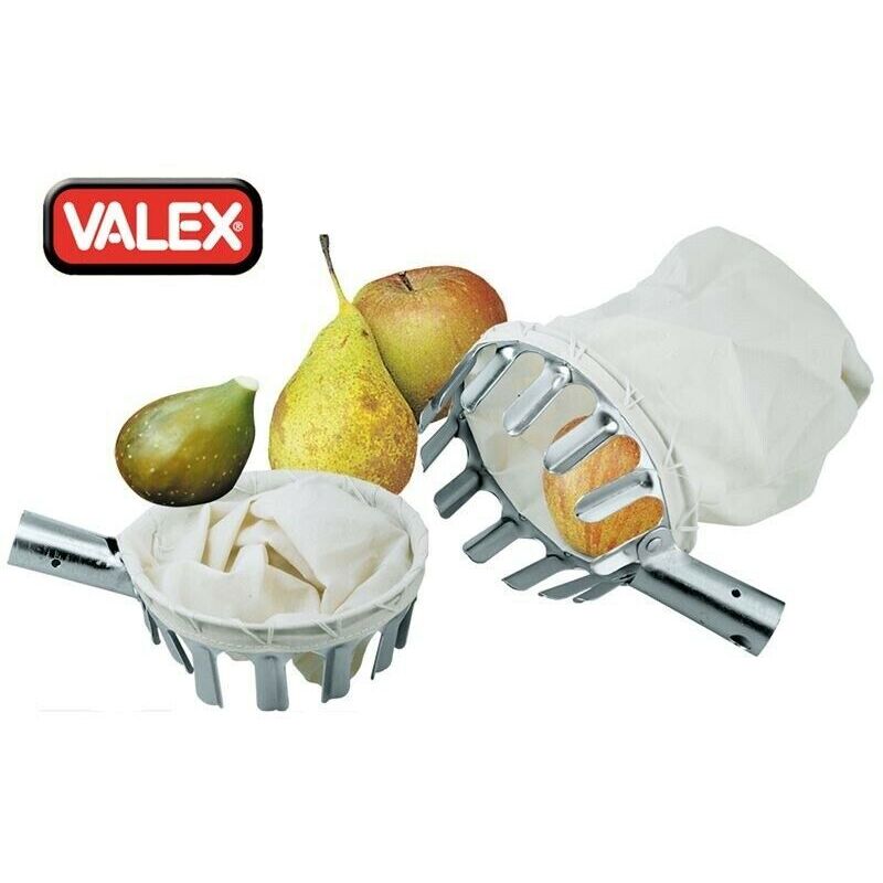 foto del prodotto raccoglifrutta