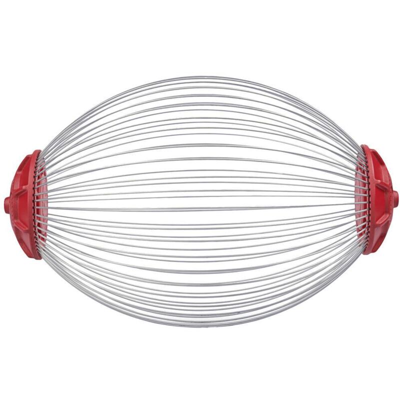 foto del prodotto raccoglitore di rotoli 71aza001650 fc ms 300 mm