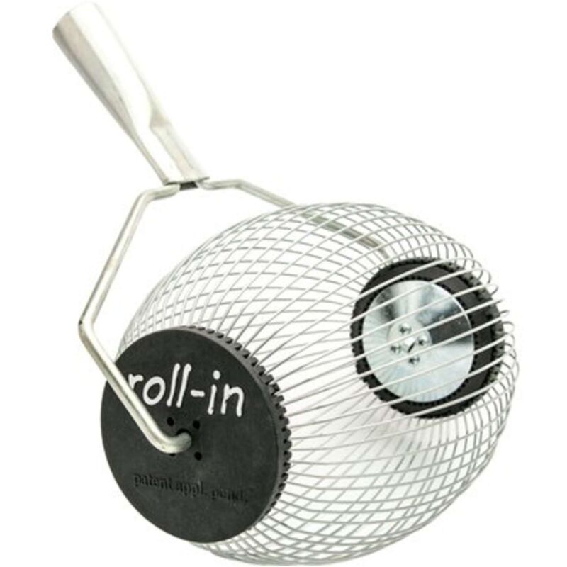 foto del prodotto raccoglitore roll in lt 6,5 1 pezzo