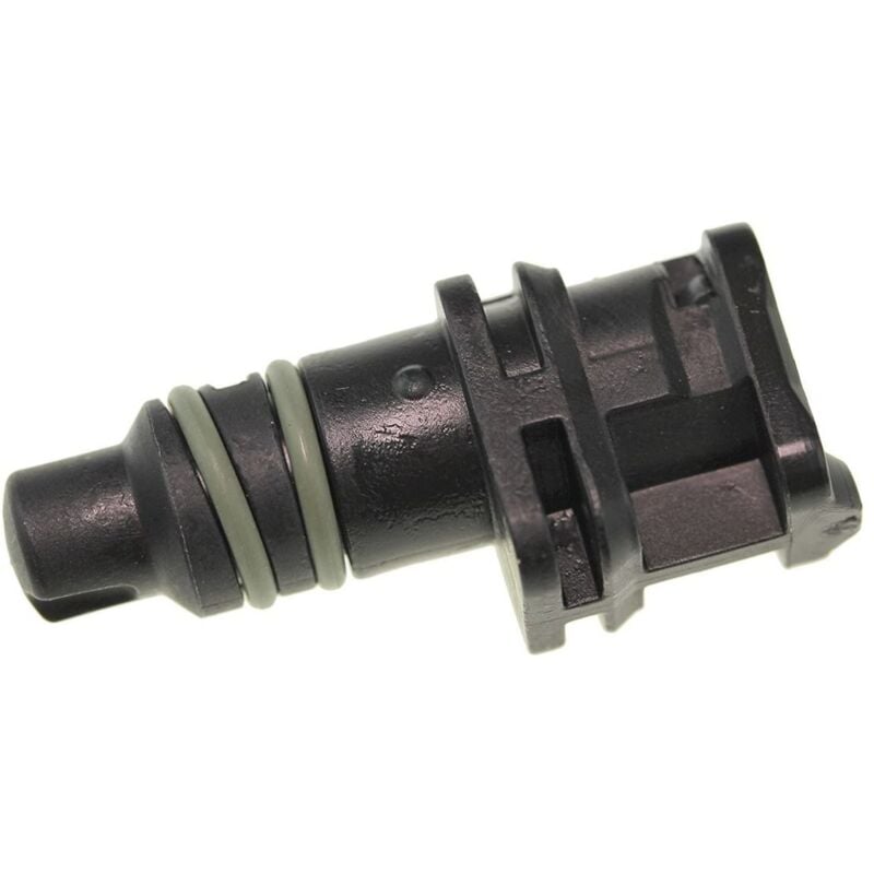 foto del prodotto raccolta di acqua calda 7313231131 compatibile con macchine nespresso delonghi en520, en550 lattissima