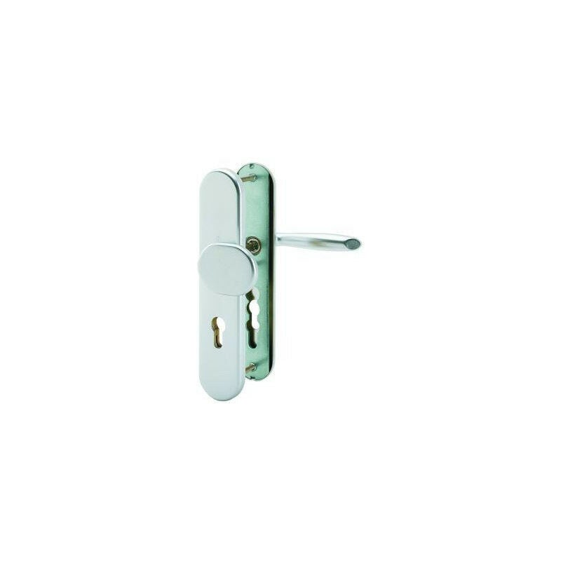 foto del prodotto raccolta di sicurezza 86 g 3331 3330 1510