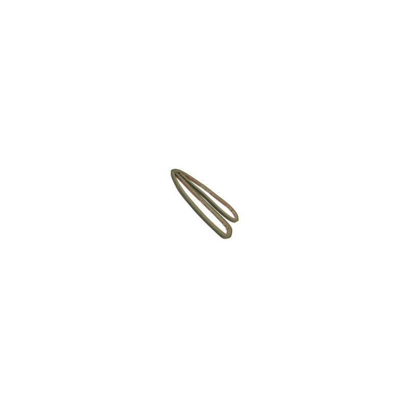 foto del prodotto raccolta di tamburi per asciugatrice 481246668561, 481246668555 bauknecht, ignis, ikea whirlpool, kitchenaid, laden, proline, sogelu