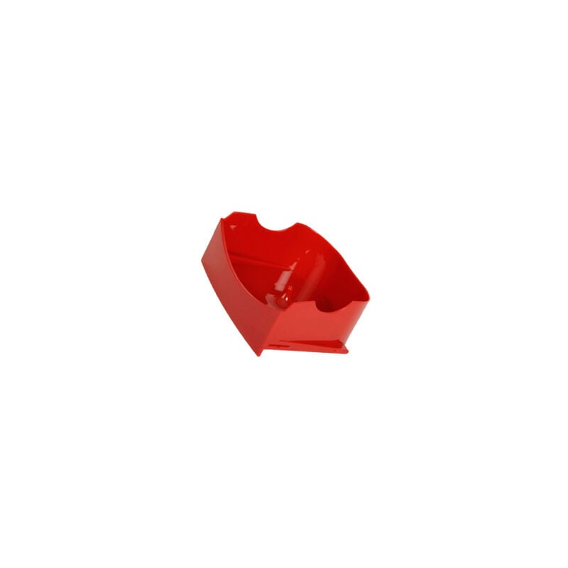 foto del prodotto raccolta gocce rosso dolce gusto oblo macchina da caffe, caffettiera krups 3440943616360361650