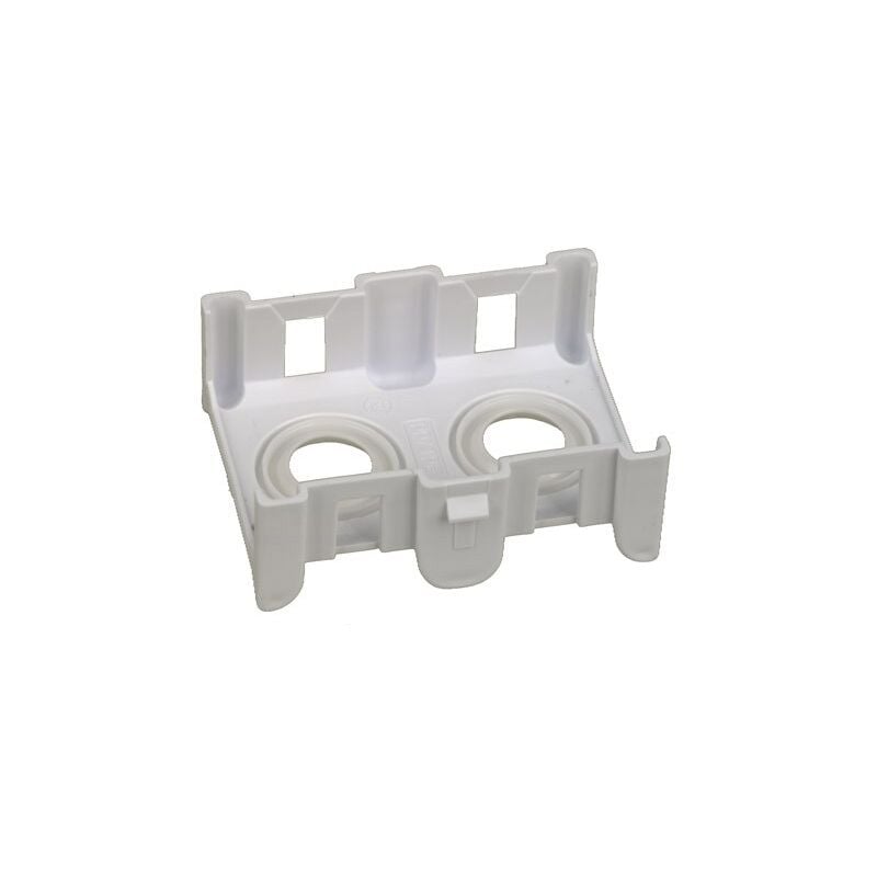 foto del prodotto raccord avec joints pour lave vaisselle whirlpool 481253029431