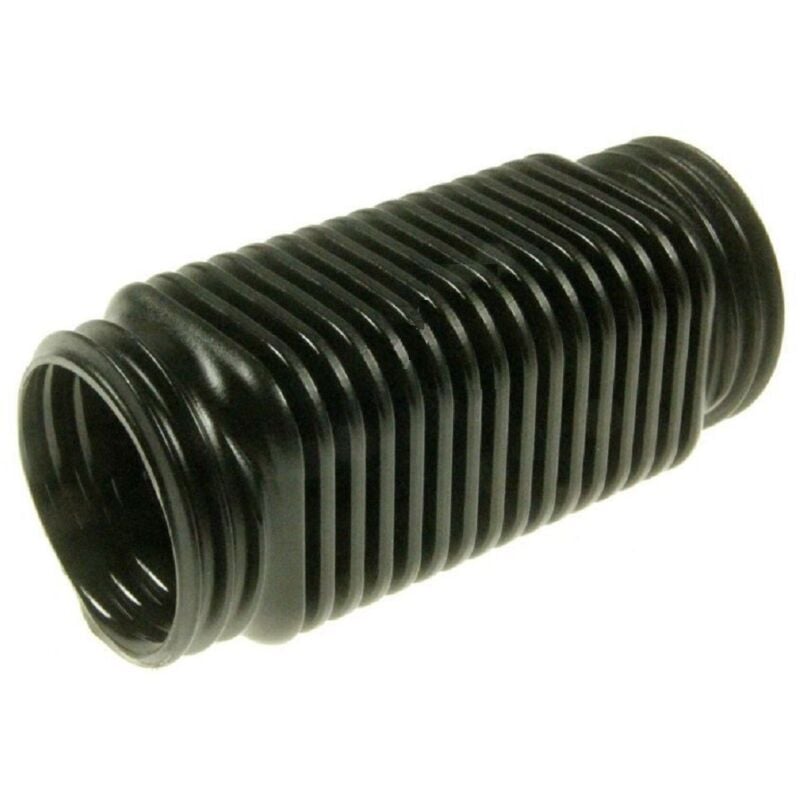 foto del prodotto raccord flexible noir pour aspirateur rowenta rs rh5642