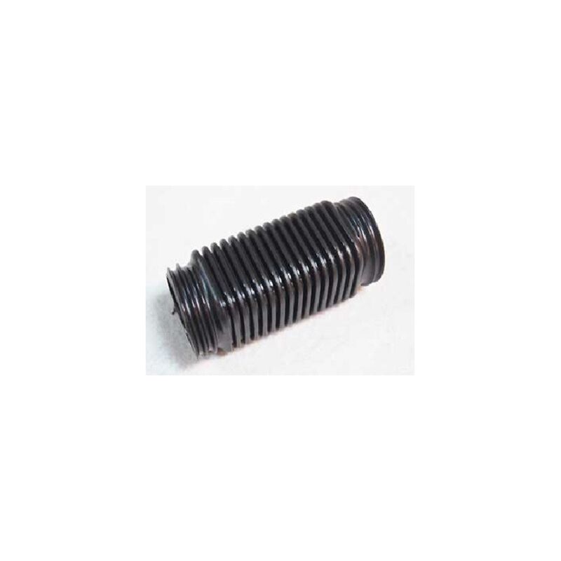 foto del prodotto raccord flexible pour aspirateur rowenta