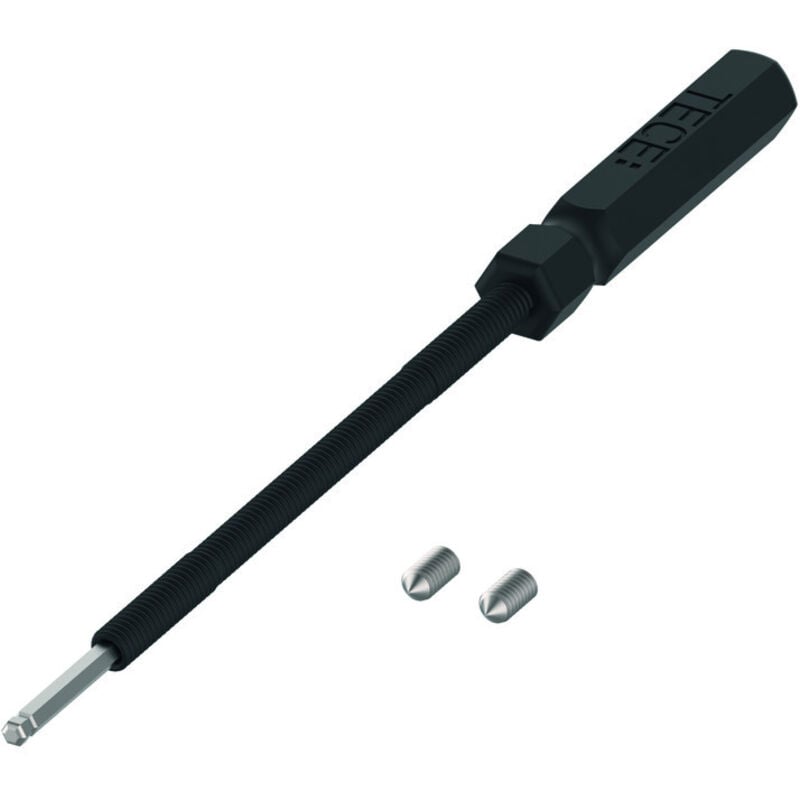 foto del prodotto raccord vis cach tece tecesolid, 9240442, 9240442