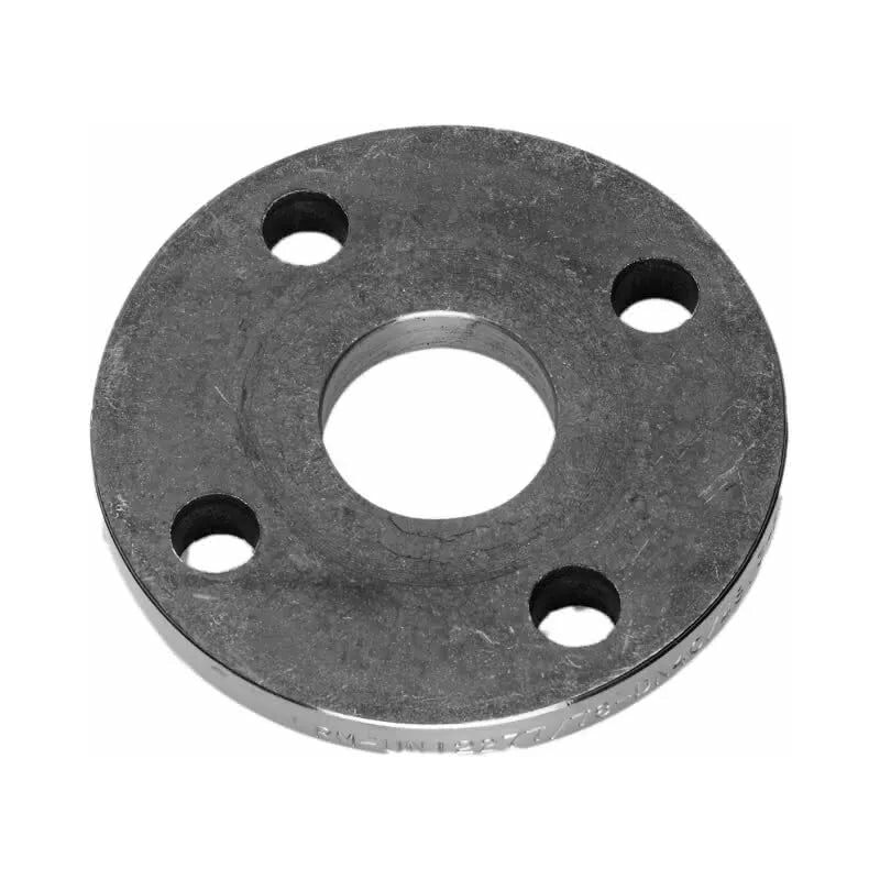 foto del prodotto raccorderie metalliche flangia a saldare dn 100 pn 10 16