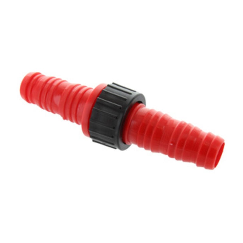 foto del prodotto raccordi a vite 3pz. mm.20-22-25