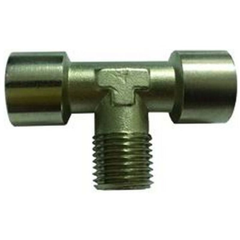 foto del prodotto raccordi aria compressa a t 2 pz. 1 4 fmf hu firma