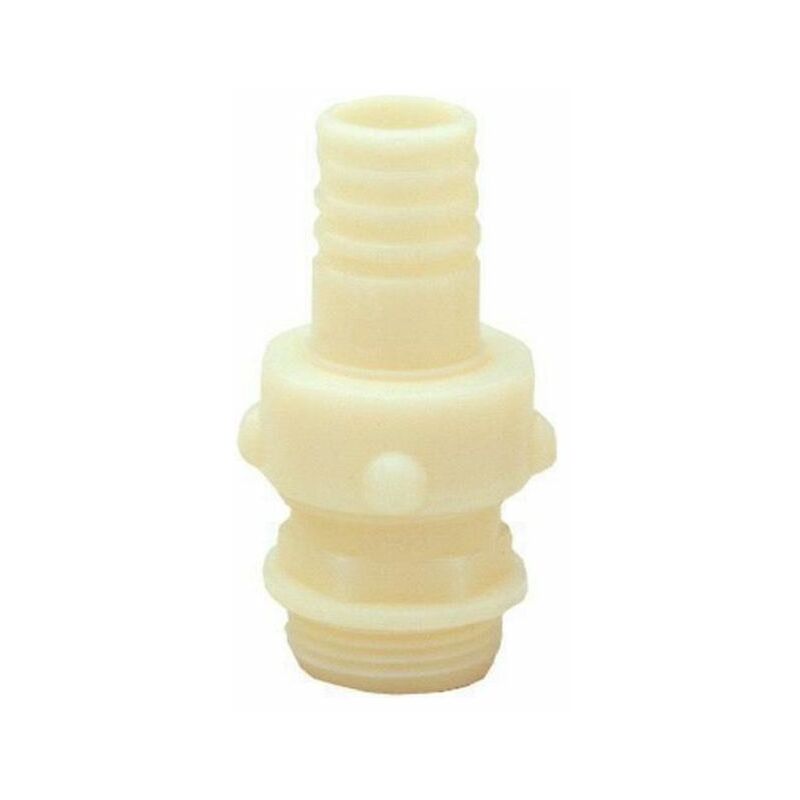 foto del prodotto raccordi nylon per motopompe 3 pz diritto 2044 1 1 2x40