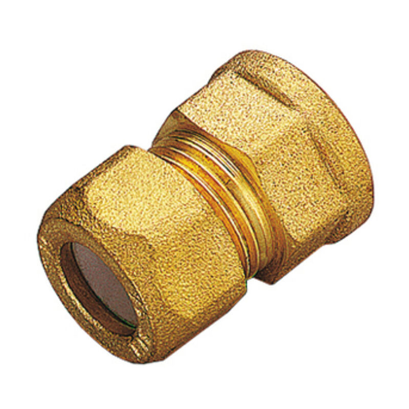 foto del prodotto raccordi ot.diritti bicono f gas 12x1 2 pes. prezzo per 1 pezzo.