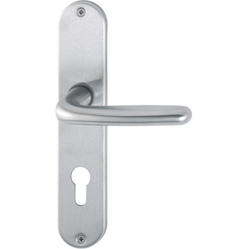 foto del prodotto raccordi porta e1850z f69 302,8 72pz