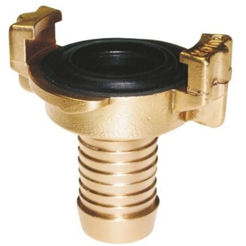 foto del prodotto raccordi quick portagomma portagomma d. 30