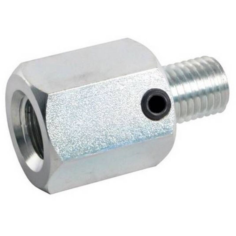 foto del prodotto raccordo 1/2 femmina - m16 maschio montolit am16f