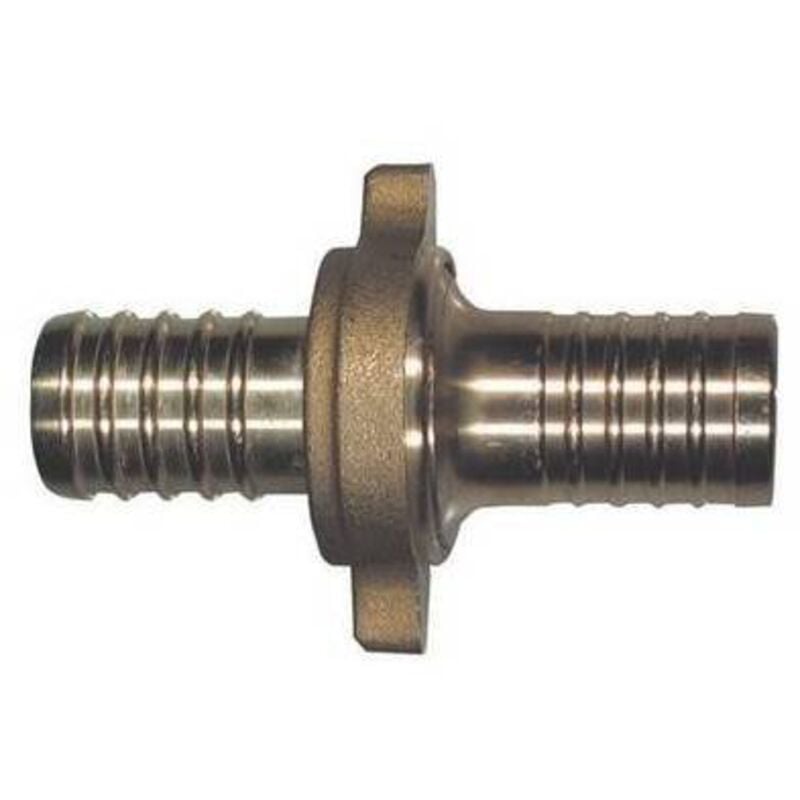 foto del prodotto raccordo 3 pezzi diam. 25 bugatti