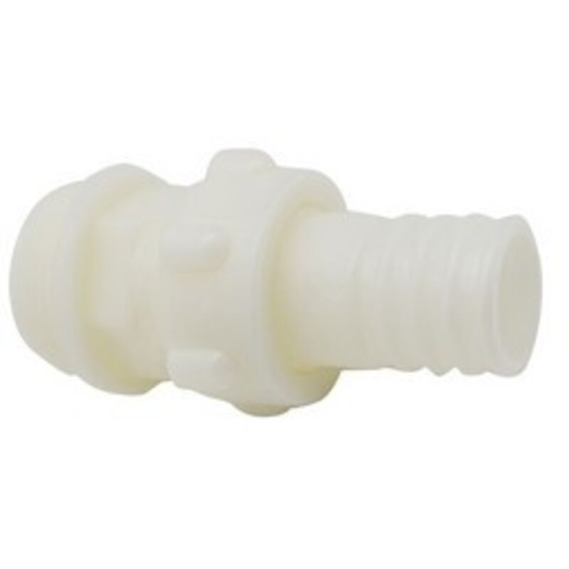 foto del prodotto raccordo 3 pz diritto m 1 x 35