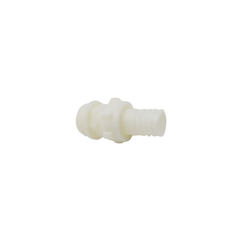 foto del prodotto raccordo 3 pz diritto m 11 2 x 40 bucchi