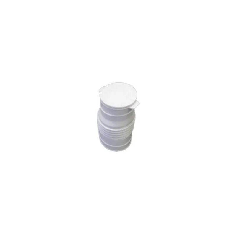 foto del prodotto raccordo 40 46 per watermatic w16p