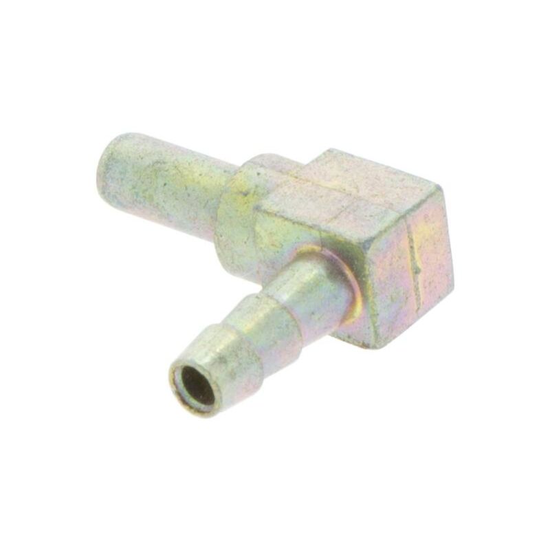 foto del prodotto raccordo 503534001 originale husqvarna