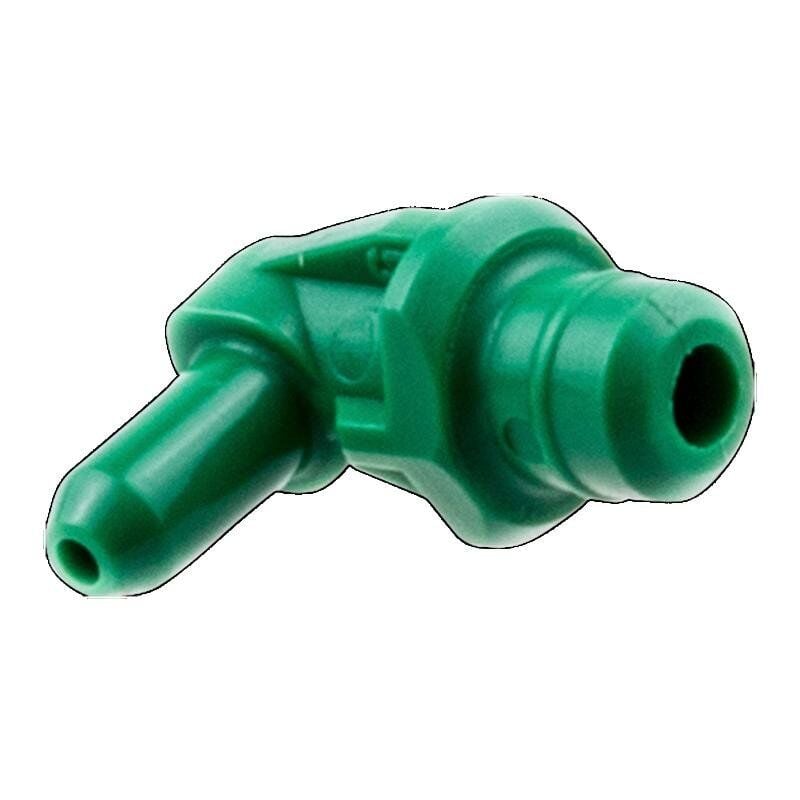 foto del prodotto raccordo 537099301 originale husqvarna