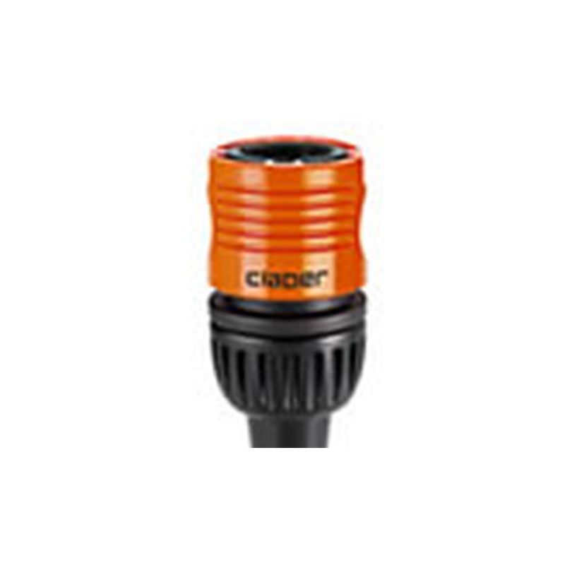 foto del prodotto raccordo 9 13 mm claber