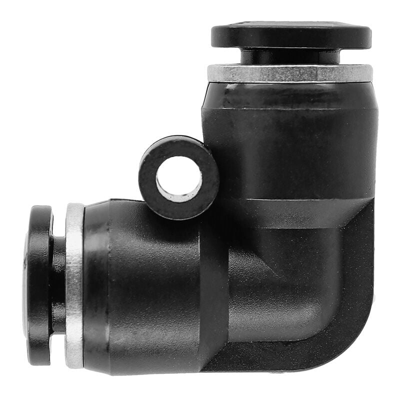 foto del prodotto raccordo a 90 per geyser 5 pz stocker