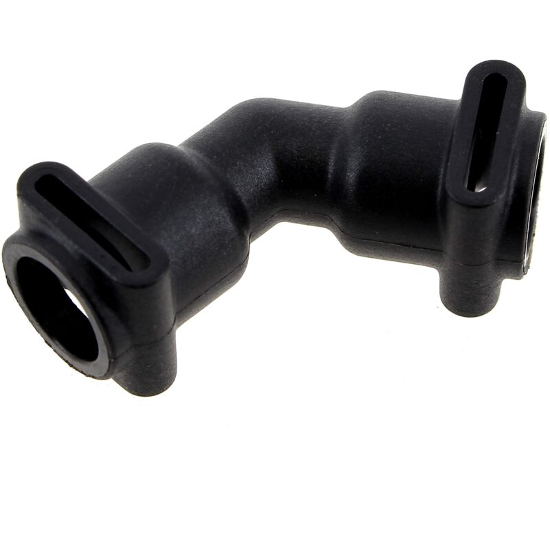foto del prodotto raccordo a gomito 55 ms 0063049 per macchina espresso krups