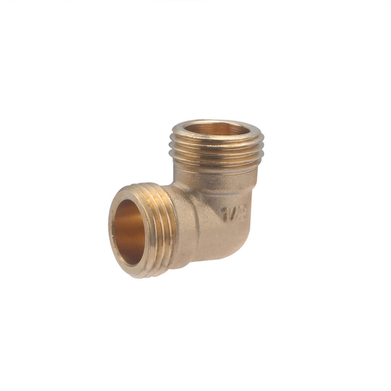 foto del prodotto raccordo a gomito maschio, m15x21 noyon thiebault