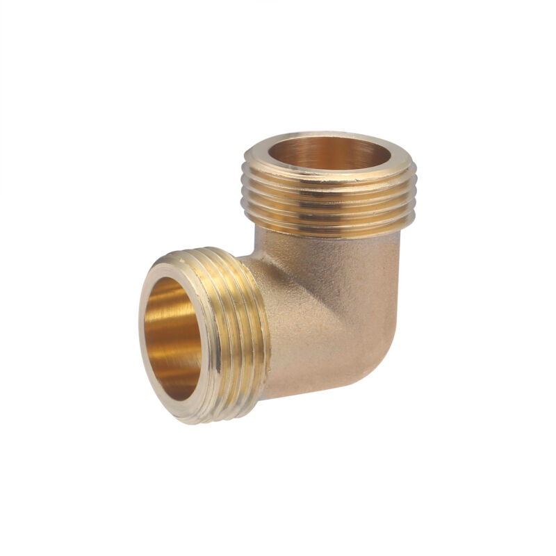 foto del prodotto raccordo a gomito maschio, m20x27 noyon thiebault