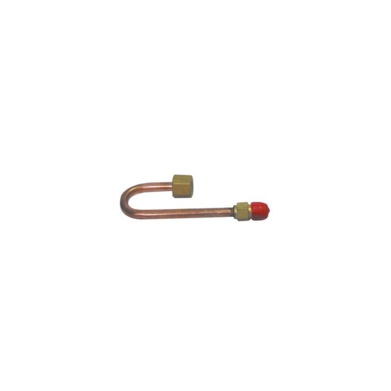 foto del prodotto raccordo a inversione m.f. 3 8 x 3 8 marie
