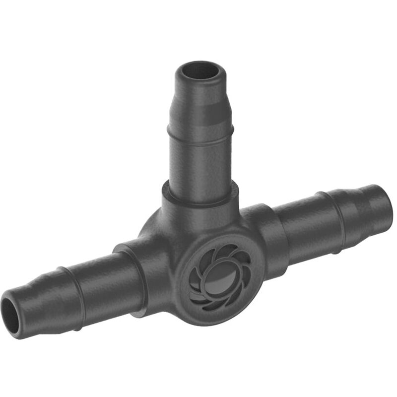 foto del prodotto raccordo a t gardena micro drip system 13211 20