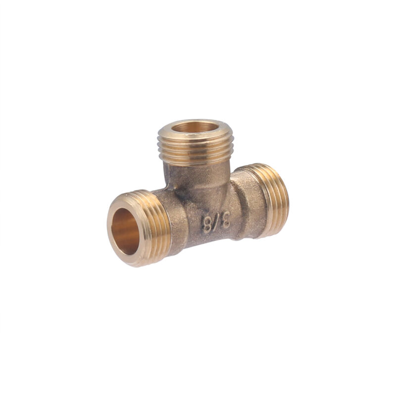 foto del prodotto raccordo a t maschio, m12x17 noyon thiebault