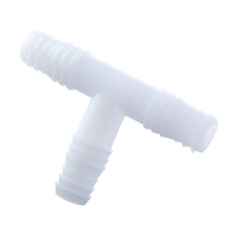 foto del prodotto raccordo a t mm. 16 18