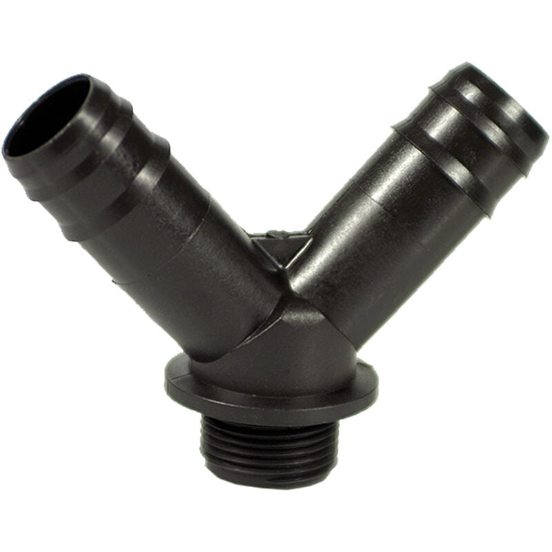 foto del prodotto raccordo a y 1 x 32