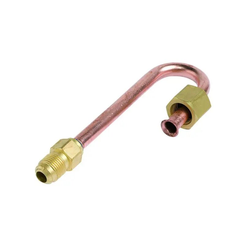 foto del prodotto raccordo ad inversione 1 4x1 4 mgf