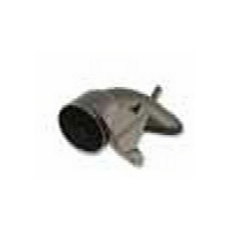 foto del prodotto raccordo adattatore flessibile aspirapolvere dyson 38109