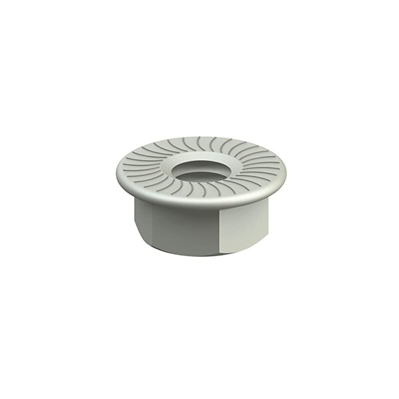 foto del prodotto raccordo alfa metallico dritto pg7 nero bti81121 per pressacavi robusti
