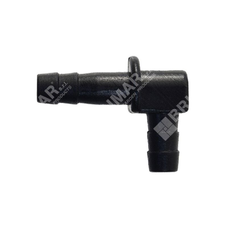 foto del prodotto raccordo angolare tubo per motoseghe progreen 054138