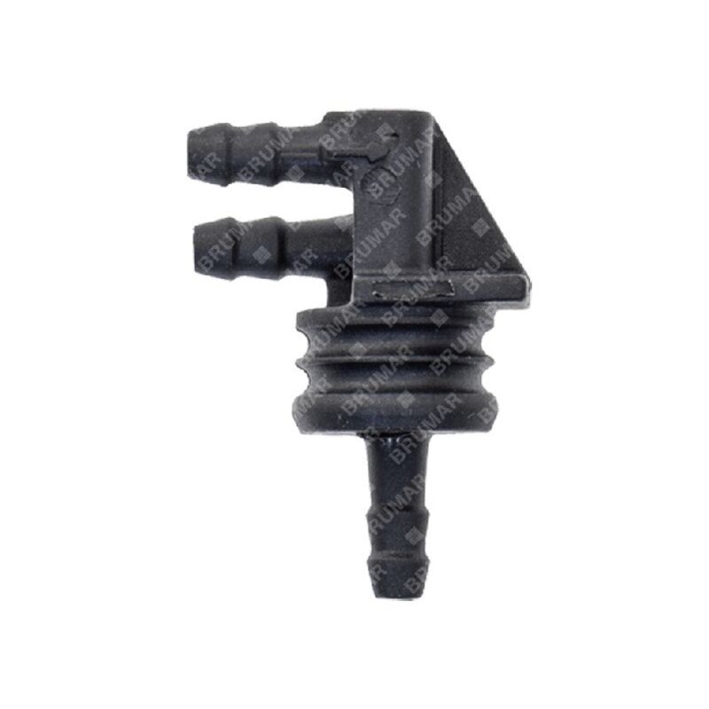 foto del prodotto raccordo angolare zm compatibile 056543
