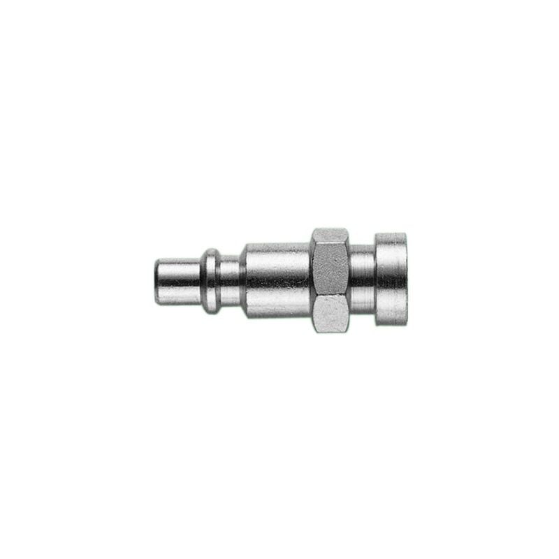 foto del prodotto raccordo aria compressa connettore rapido maschio outifrance
