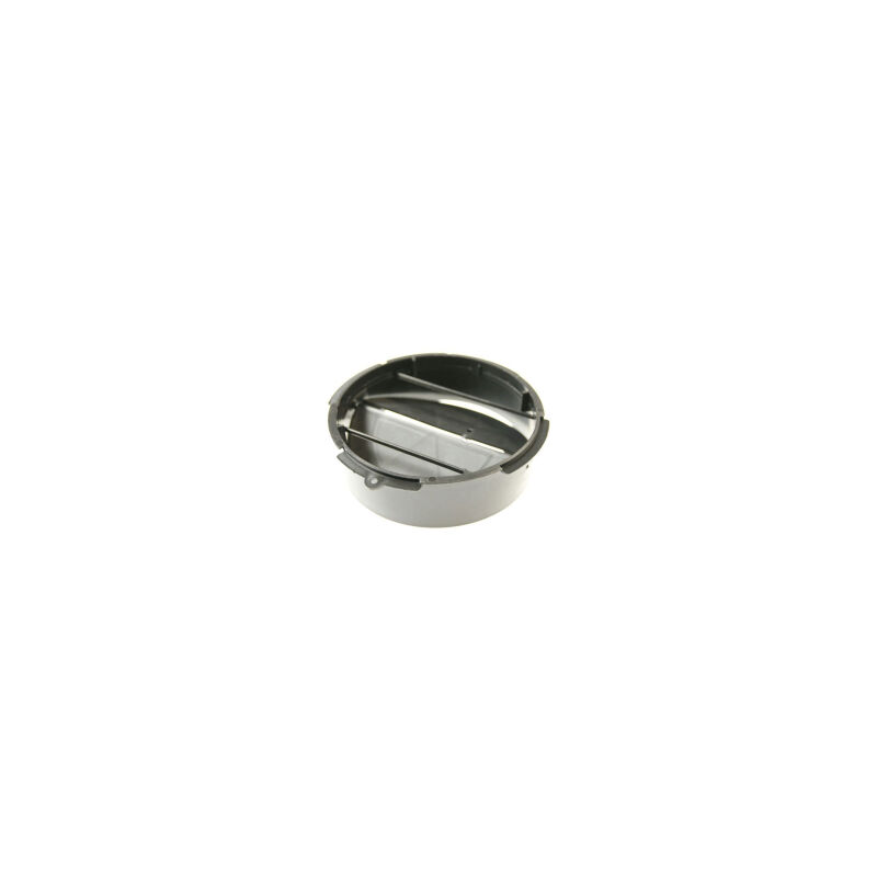 foto del prodotto raccordo aria con valvola originale cappa aspirante whirlpool 335469