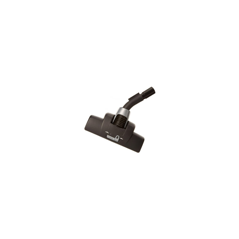 foto del prodotto raccordo aspirapolvere electrolux 318019