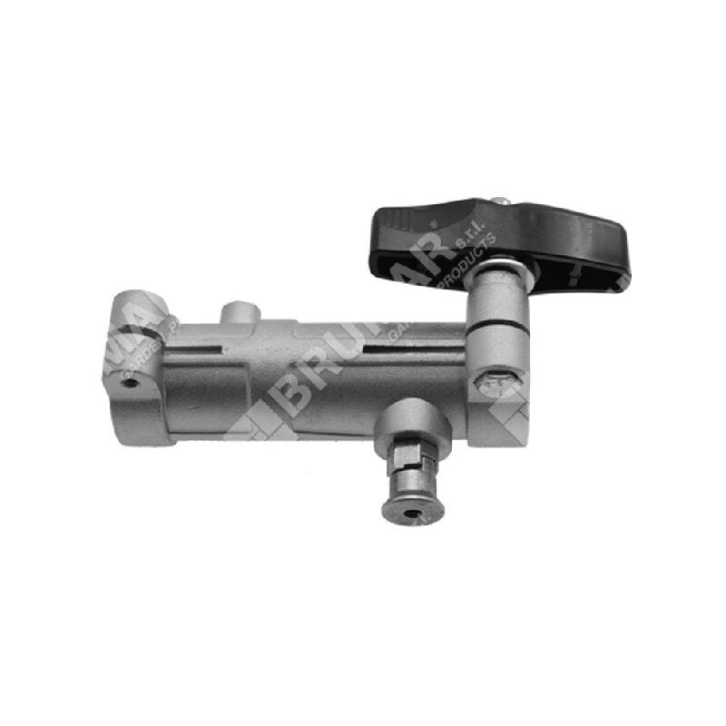 foto del prodotto raccordo asta per decespugliatori daye - dayee compatibile - 048842