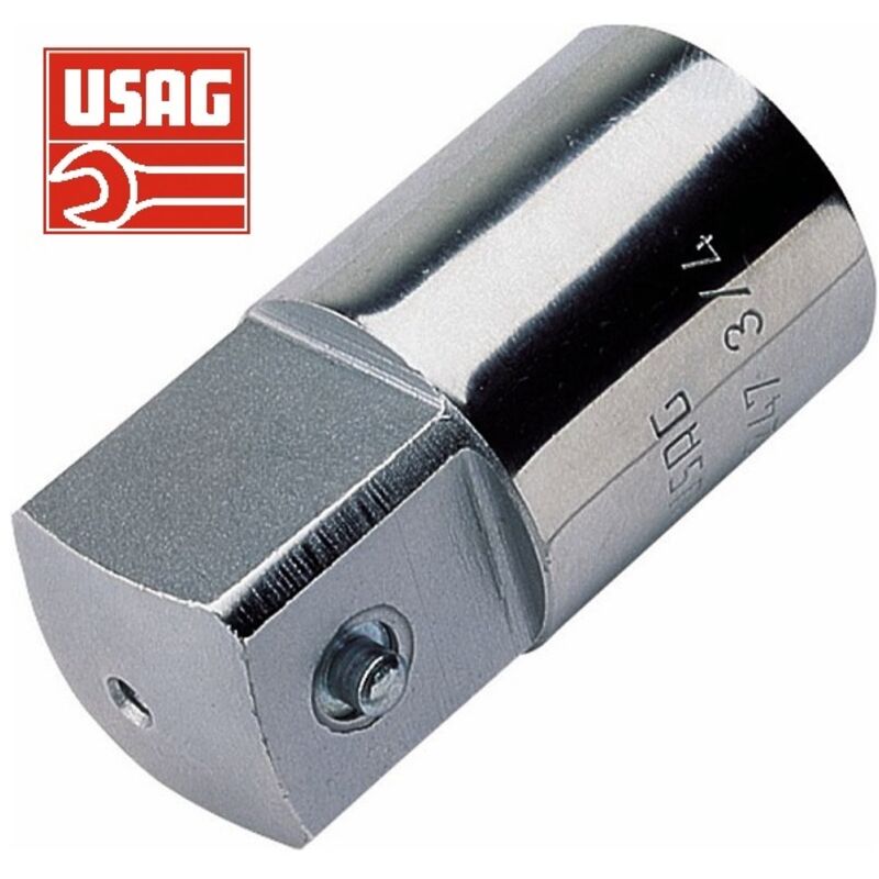 foto del prodotto raccordo aumentatore 247 1 4