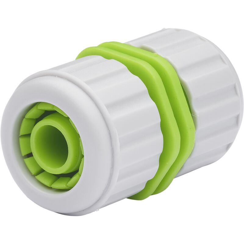 foto del prodotto raccordo automatico in plastica 12 15 mm aroz