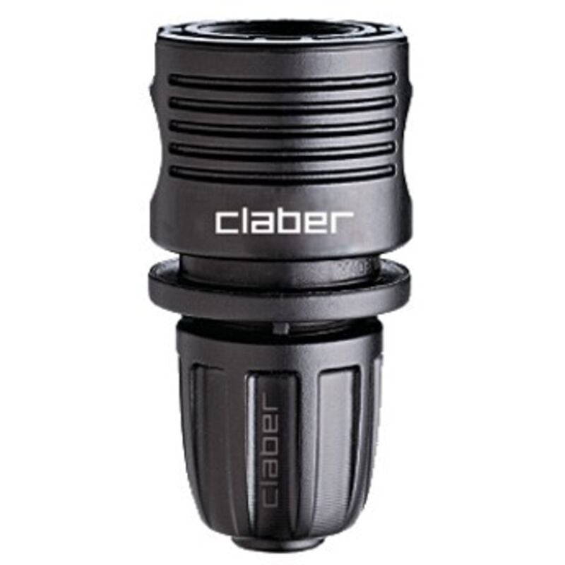 foto del prodotto raccordo automatico x tubo