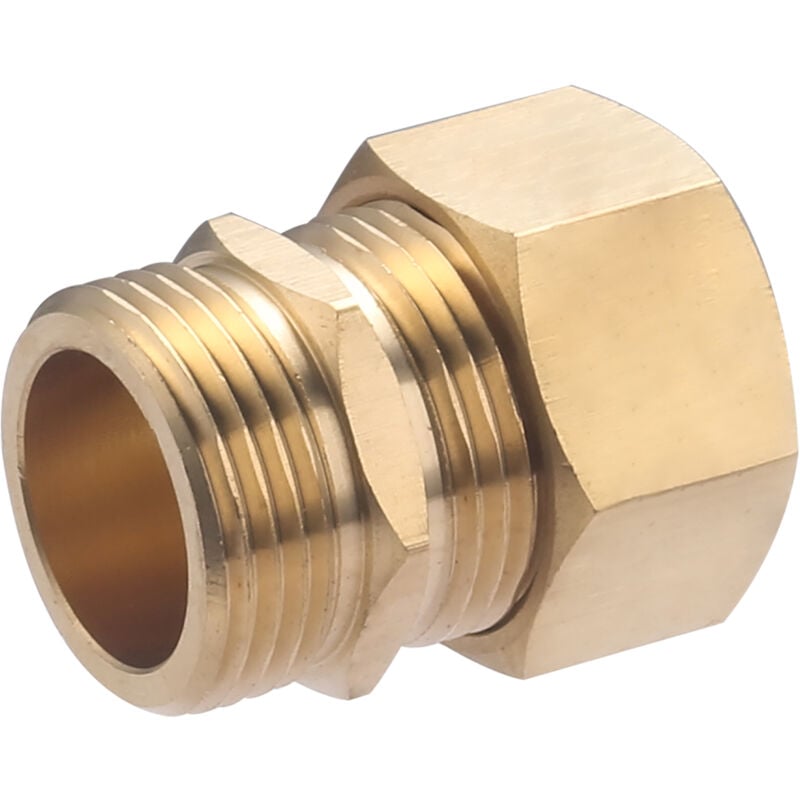 foto del prodotto raccordo biconico maschio, 18, m20x27 noyon thiebault