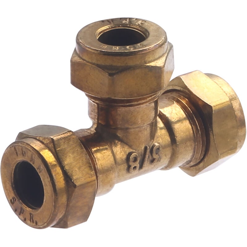 foto del prodotto raccordo bicono a t, uguale, 10 noyon thiebault